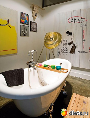 153 ����: ������