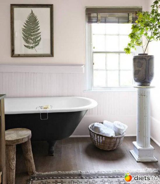 154 ����: ������