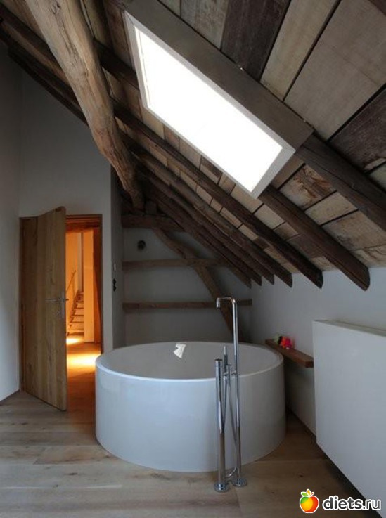 155 ����: ������