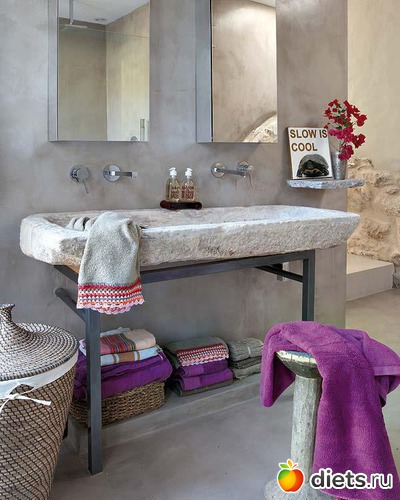 156 ����: ������