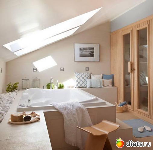 159 ����: ������