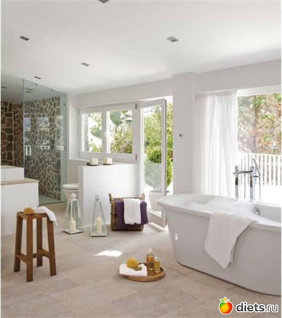 160 ����: ������