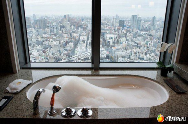 161 ����: ������