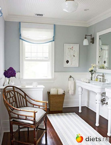 163 ����: ������