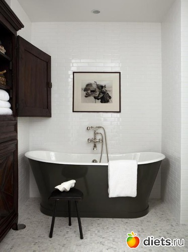 165 ����: ������