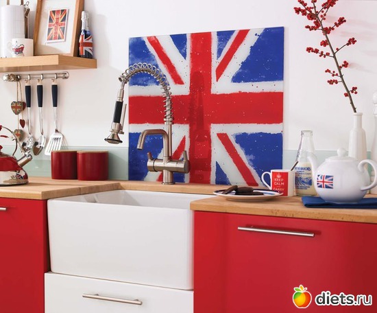 167 ����: ������