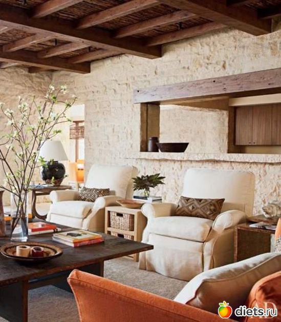 311 ����: ���������