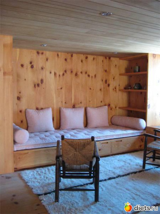 315 ����: ���������