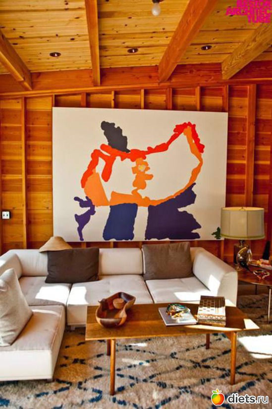 317 ����: ���������