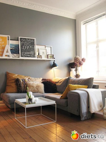 318 ����: ���������