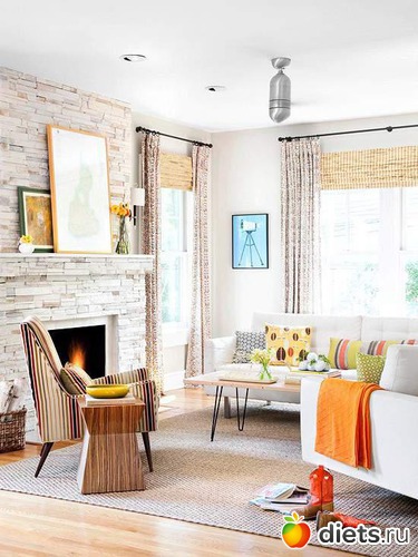 319 ����: ���������