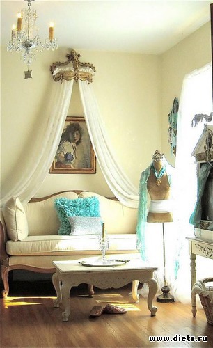 320 ����: ���������