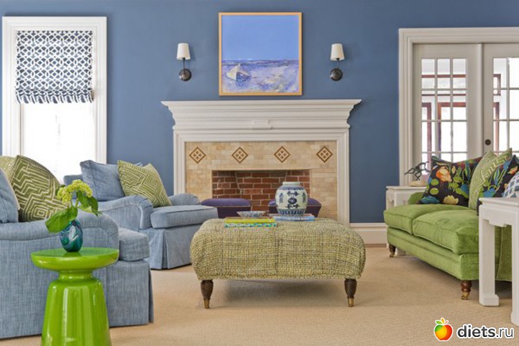 321 ����: ���������