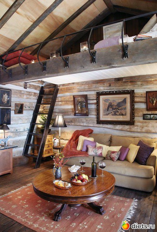 322 ����: ���������