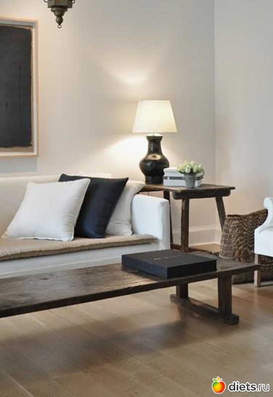 323 ����: ���������