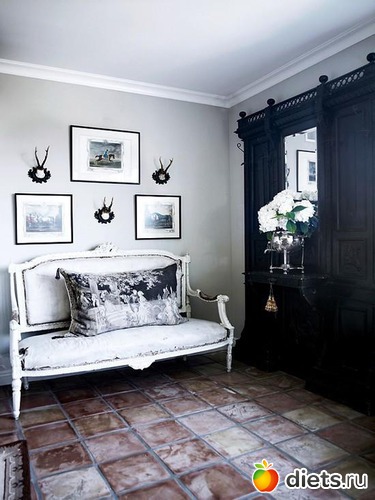 324 ����: ���������