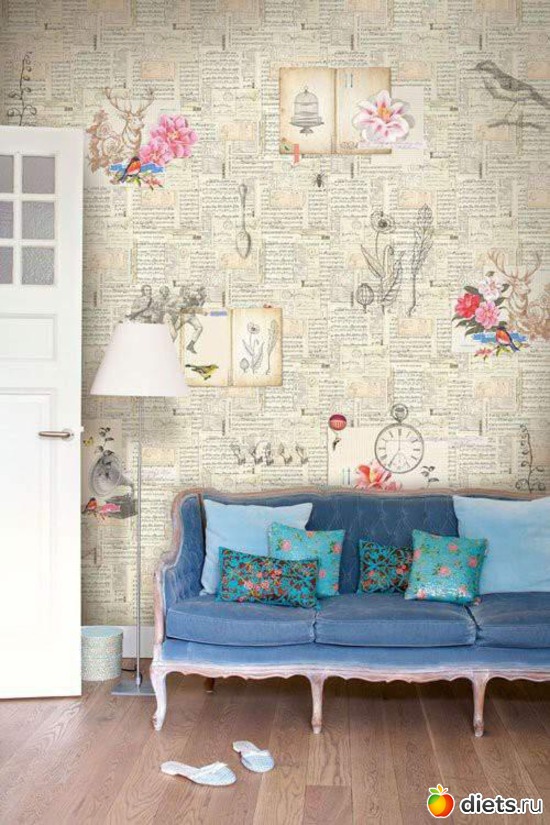 325 ����: ���������