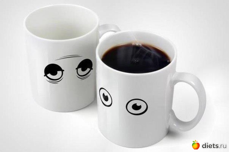 267 фото: Креатив