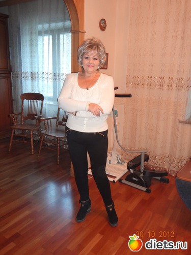 27 фото: 70кг. минус!!!!