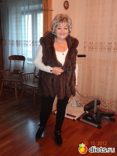 28 фото: 70кг. минус!!!!