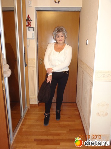 29 фото: 70кг. минус!!!!