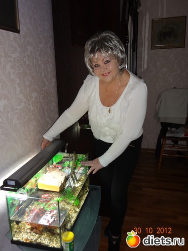 моя Чуча черепаха., альбом: 70кг. минус!!!!