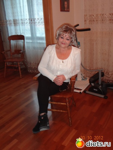 33 фото: 70кг. минус!!!!