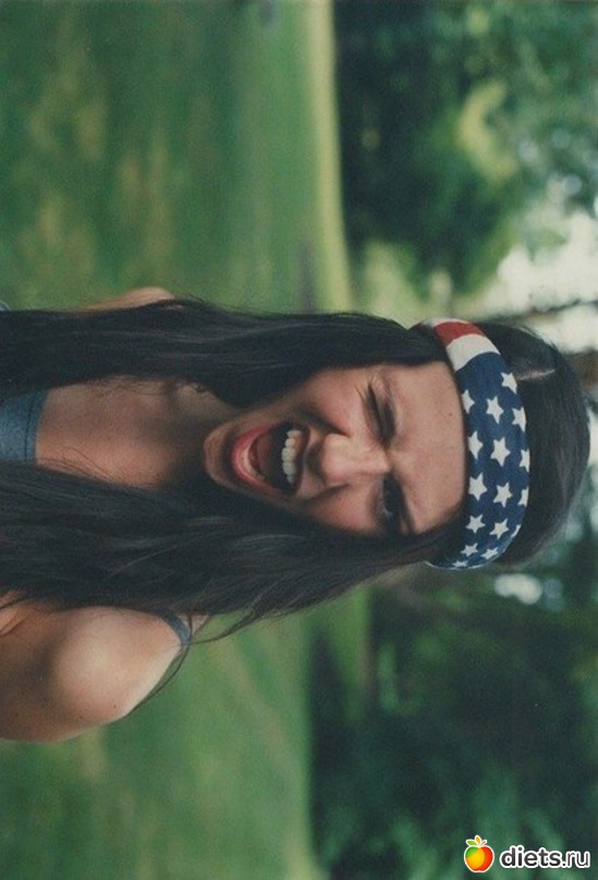 111 ����: ����� 1