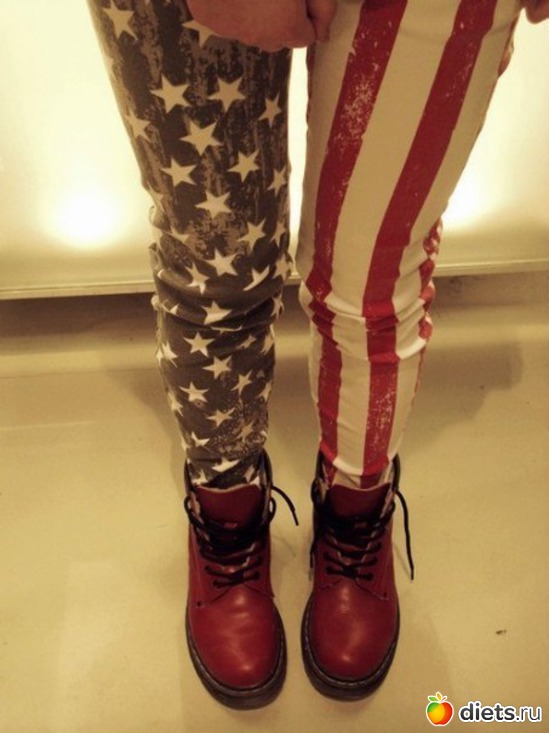 112 ����: ����� 1