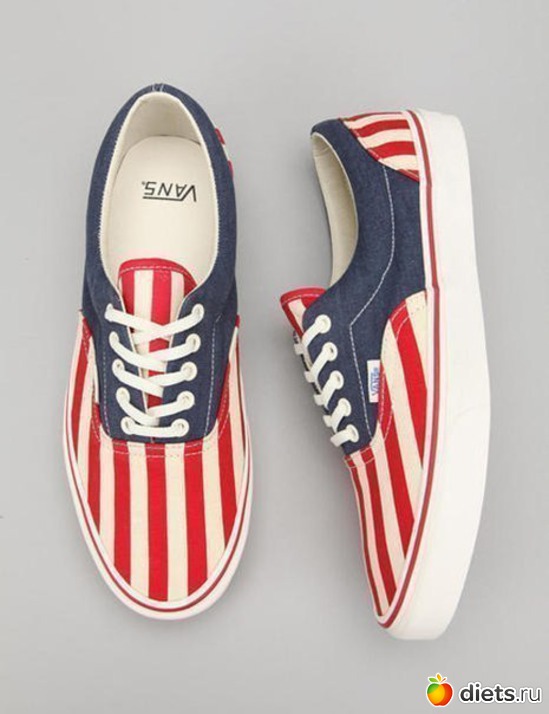 114 ����: ����� 1