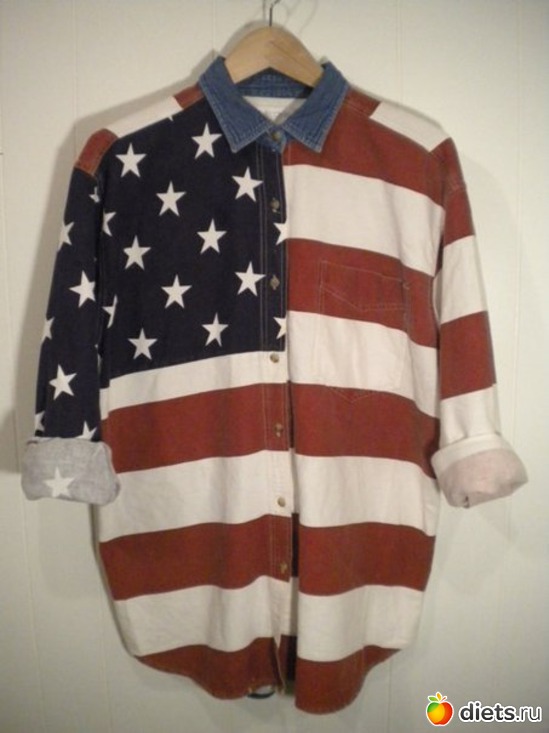 115 ����: ����� 1