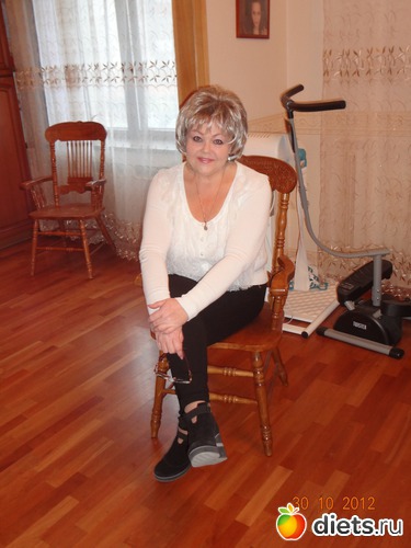 34 фото: 70кг. минус!!!!