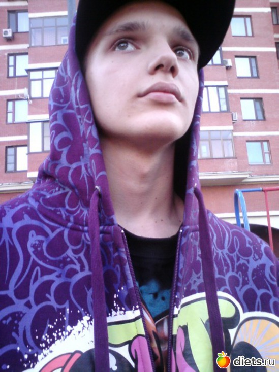 17 ���, ������: ������