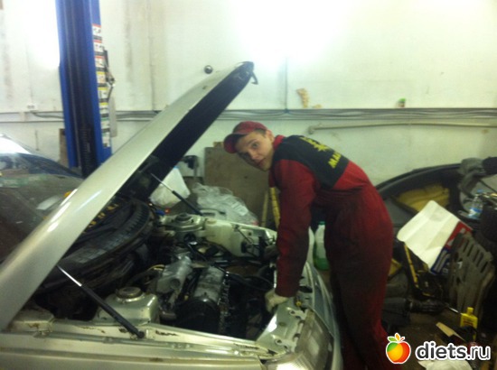 �� ������, ������: ������