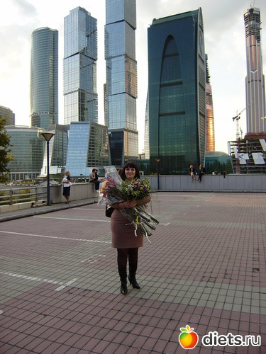 1 ����: ���-���