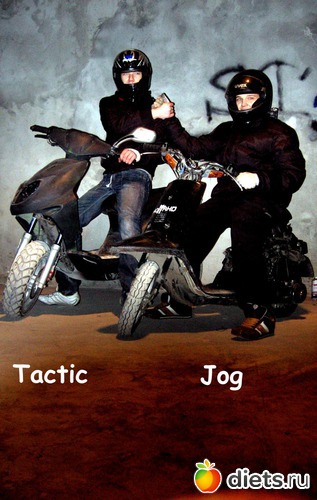 � ������ �������� (16 ���), ������: ������