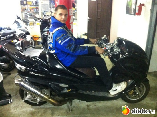 ����� ������... ��� �����? �� ������ )), ������: ������