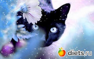 Аффирмации на каждый день 30.10.2012