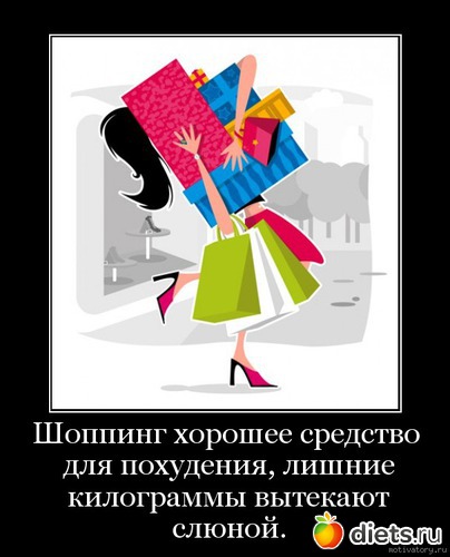 3 ����: ����������