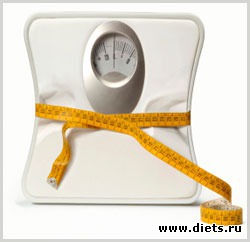 мотиваторы