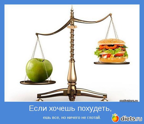 10 фото: мотиваторы