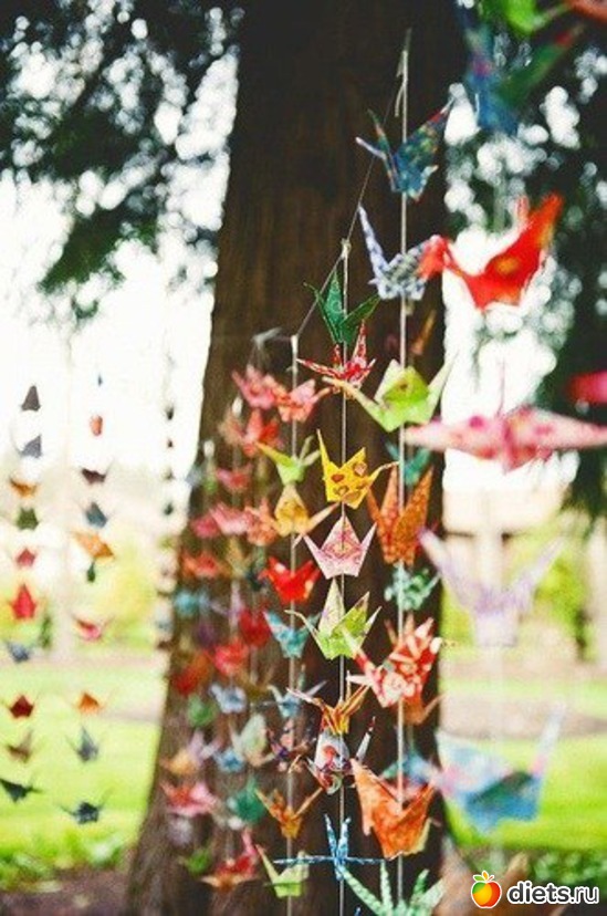 117 ����: ����� 1