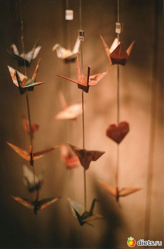 118 ����: ����� 1