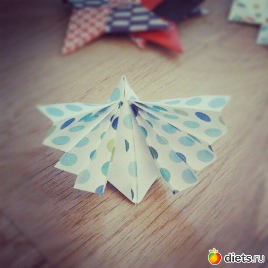 120 ����: ����� 1