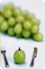 Польза разгрузочных дней