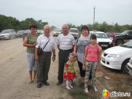 3 ����: ���� "��"