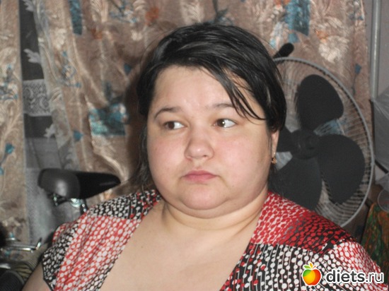 6 ����: ���� "��"