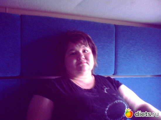 7 ����: ���� "��"