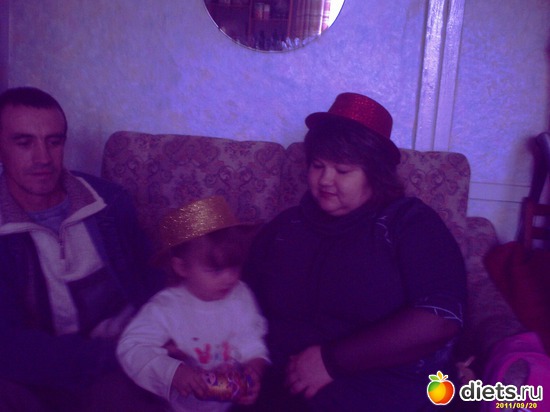 9 ����: ���� "��"