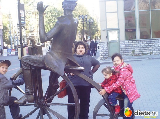 10 ����: ���� "��"